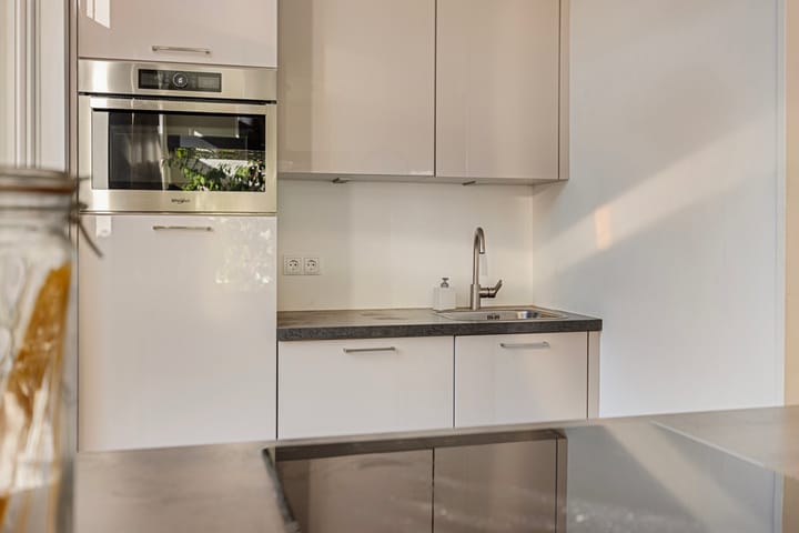 Photo 11 of Wim Richtstraat 3