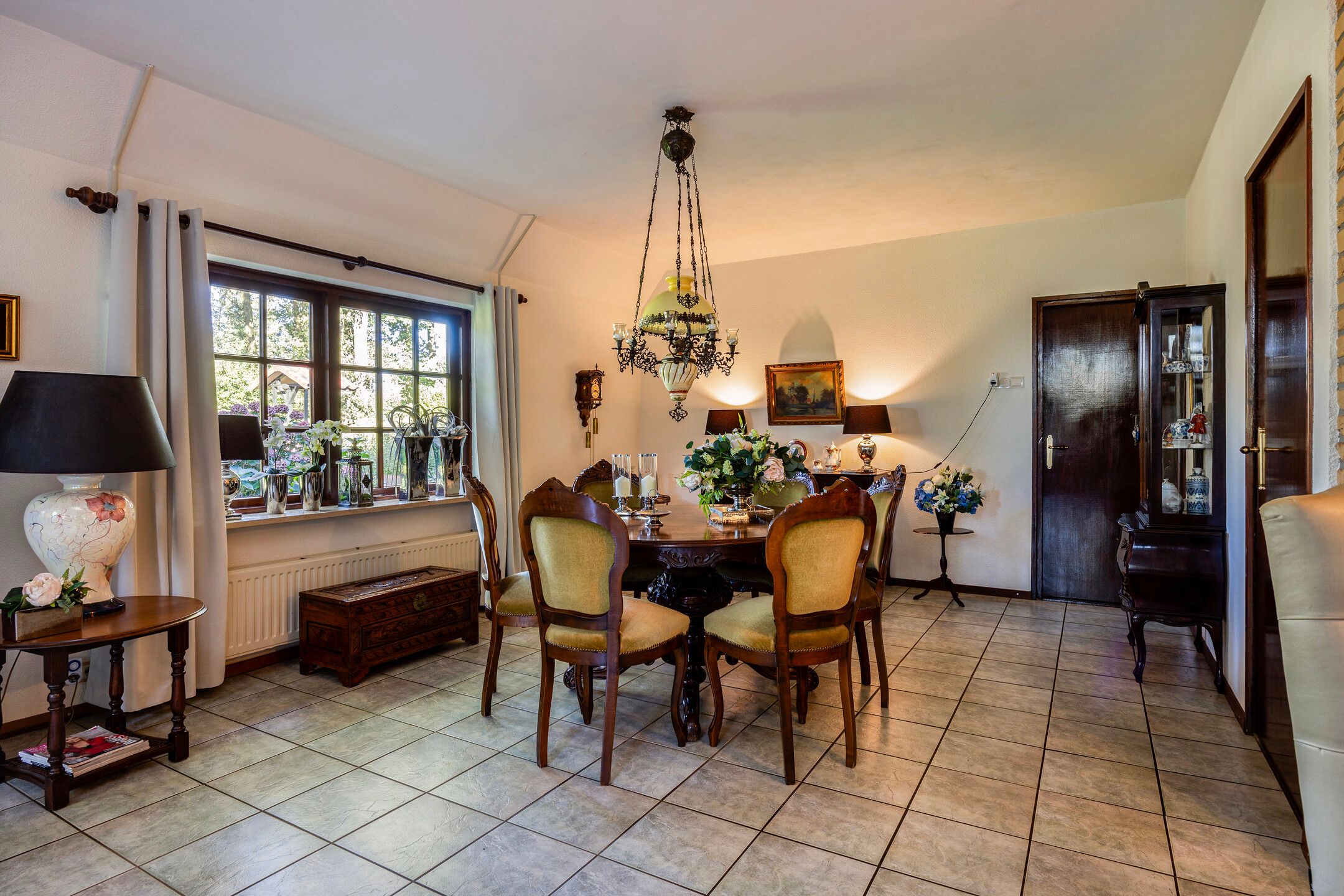 Foto 24 van Oude Schoolweg 2