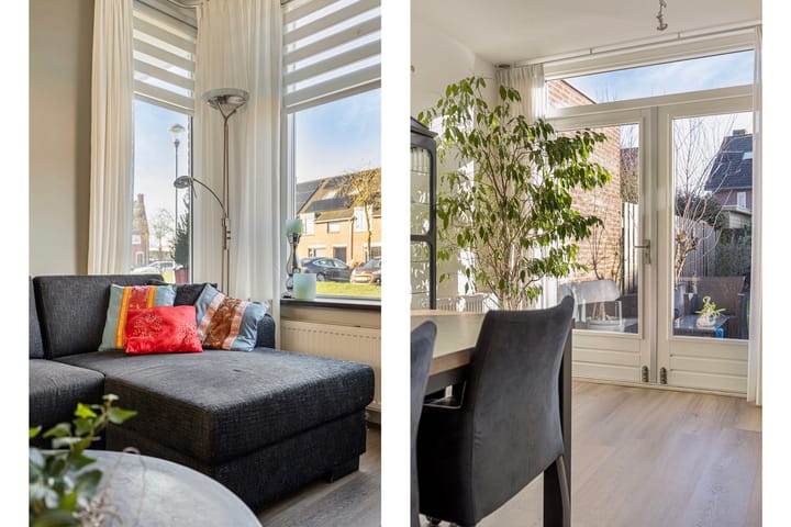 Photo 12 of Wim Richtstraat 3