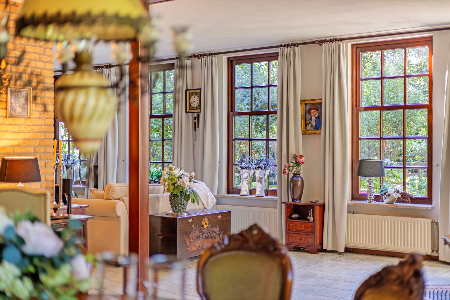 Foto 25 van Oude Schoolweg 2