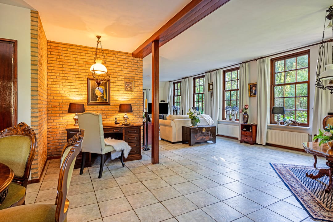 Foto 26 van Oude Schoolweg 2