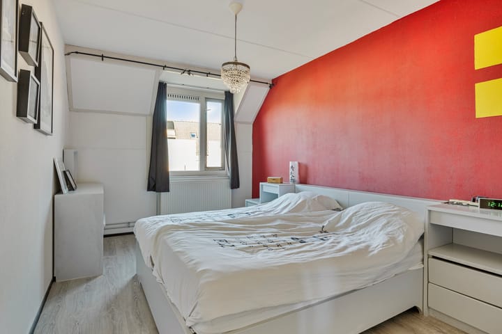 Photo 14 of Wim Richtstraat 3