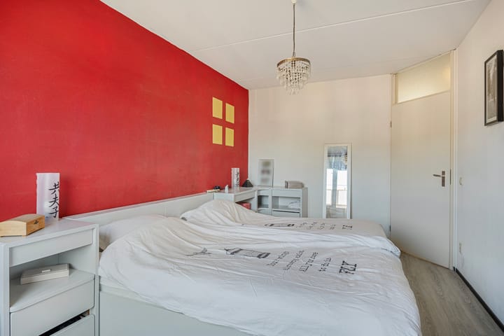 Photo 15 of Wim Richtstraat 3