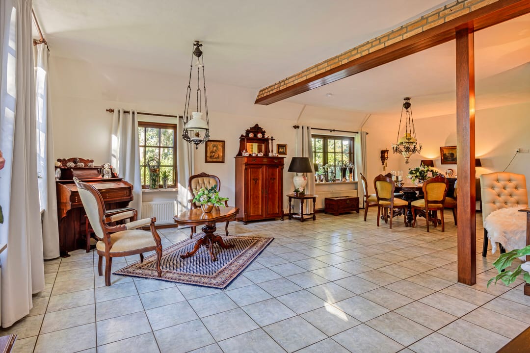 Foto 28 van Oude Schoolweg 2