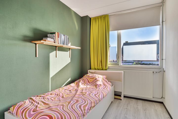 Photo 16 of Wim Richtstraat 3