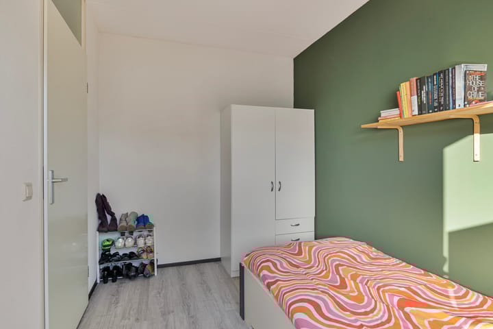 Photo 17 of Wim Richtstraat 3