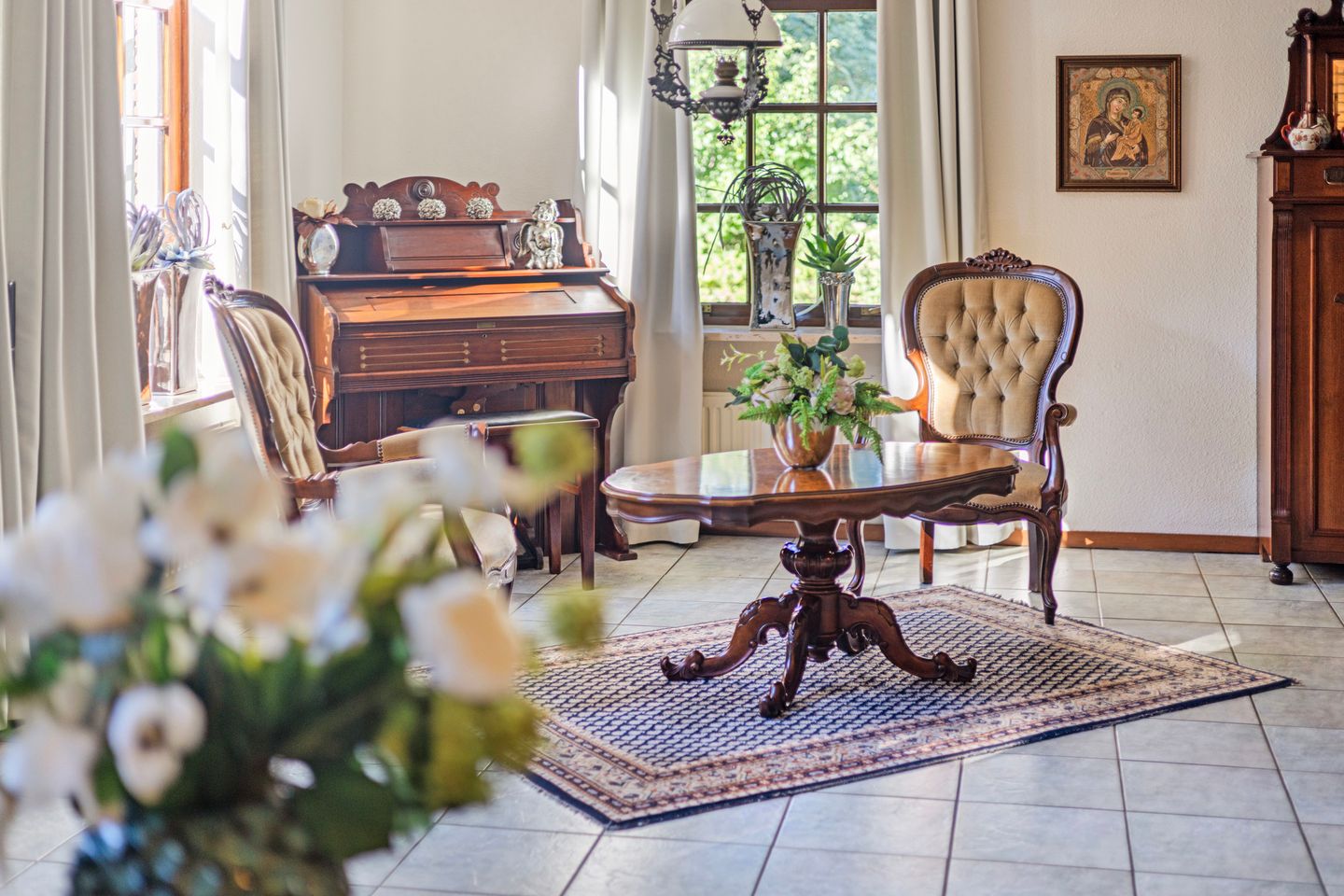 Foto 29 van Oude Schoolweg 2