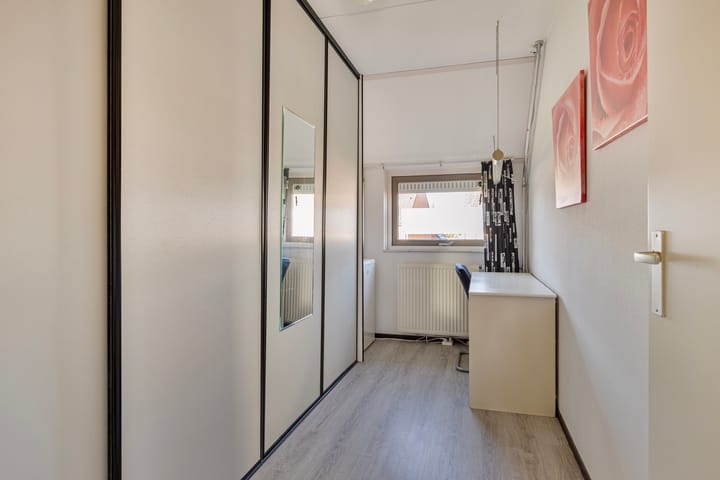 Photo 18 of Wim Richtstraat 3