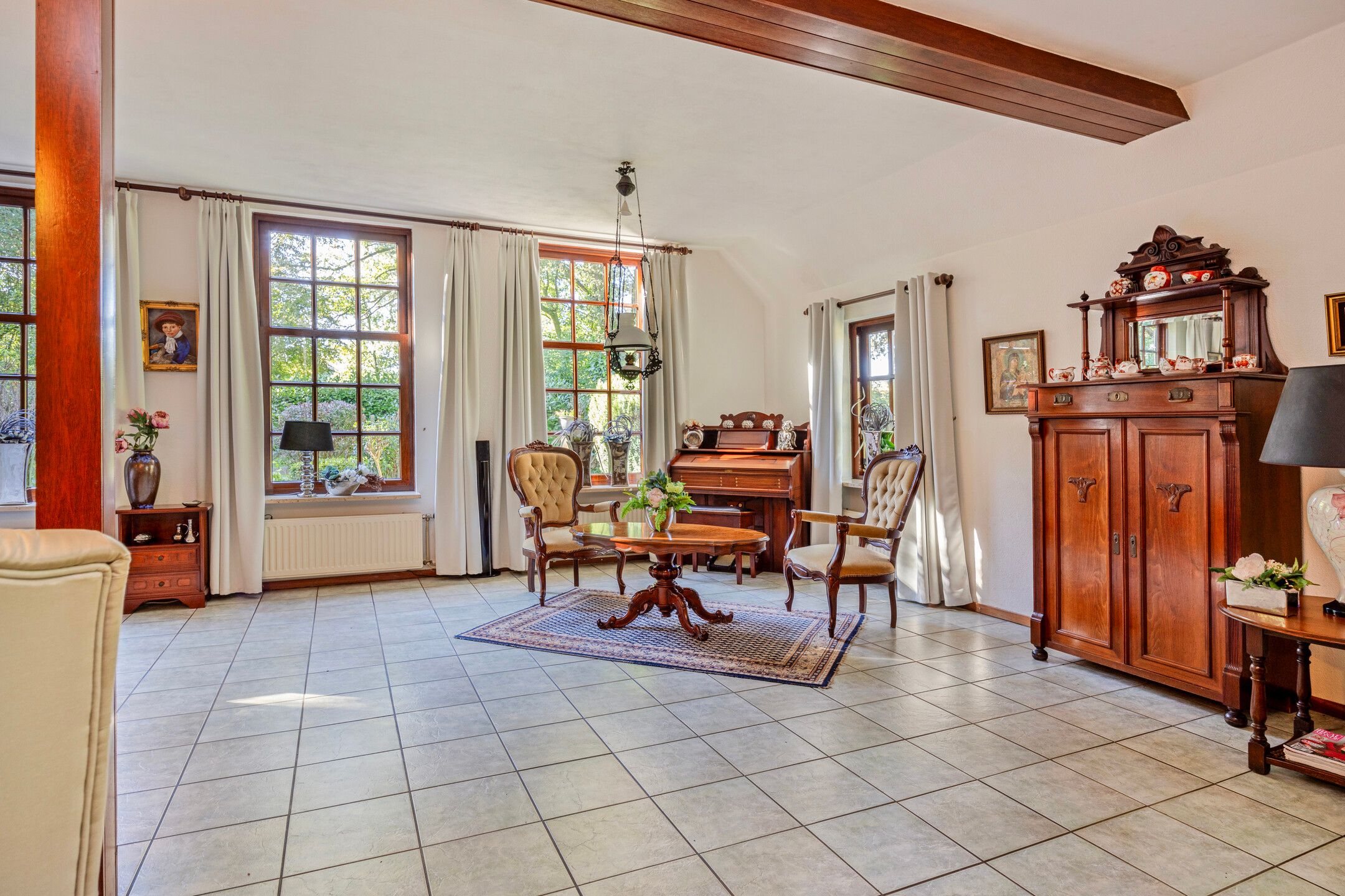 Foto 30 van Oude Schoolweg 2