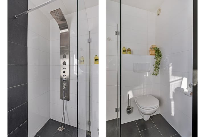 Photo 20 of Wim Richtstraat 3