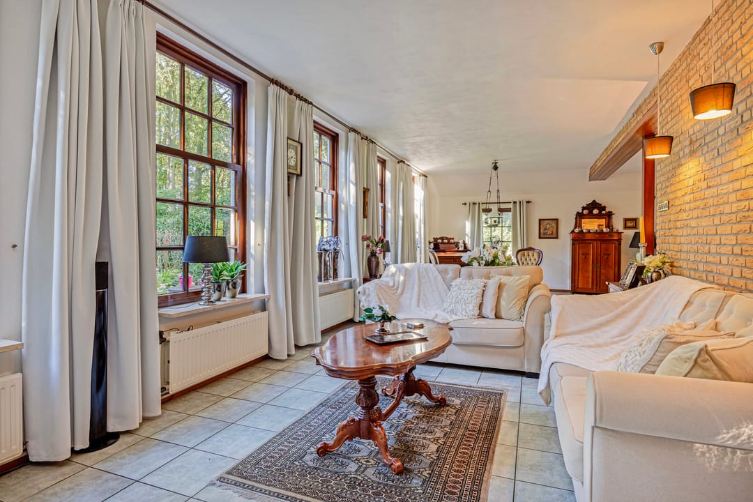 Foto 32 van Oude Schoolweg 2