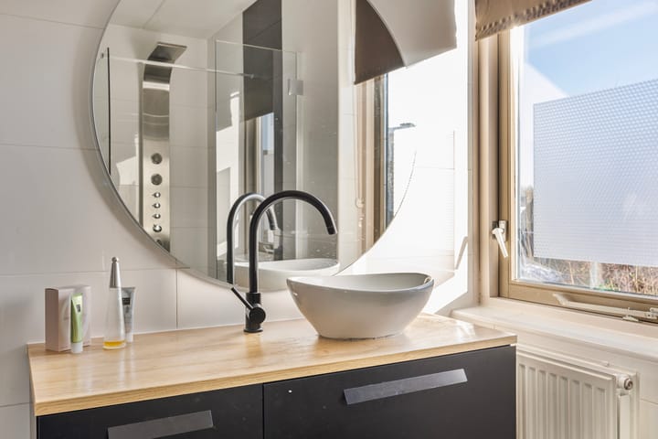 Photo 21 of Wim Richtstraat 3