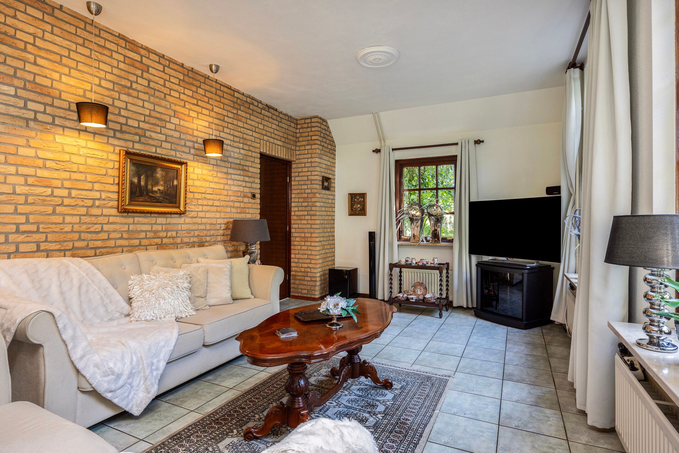 Foto 33 van Oude Schoolweg 2