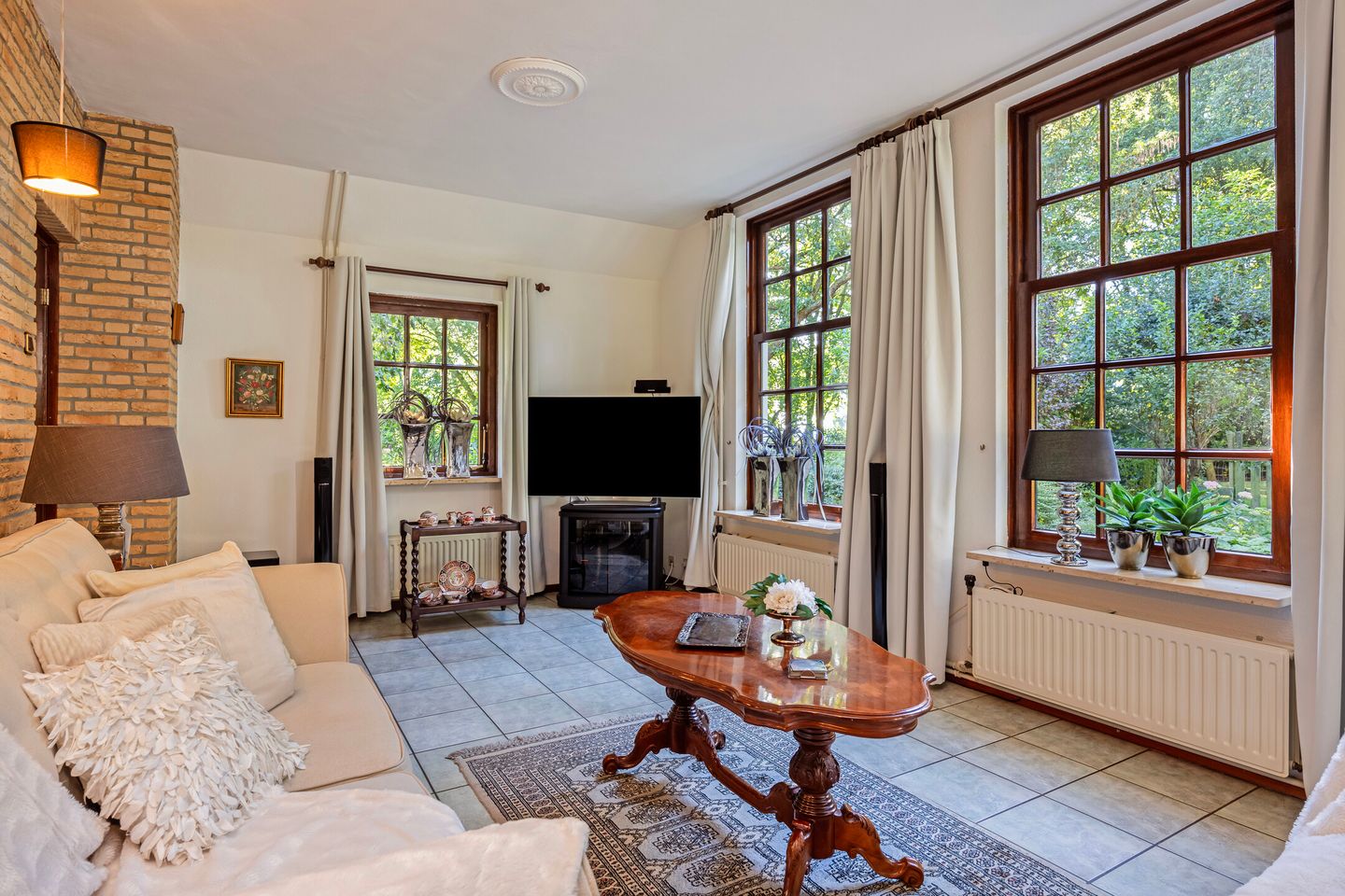 Foto 34 van Oude Schoolweg 2