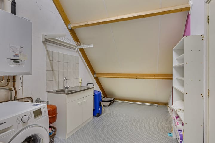 Photo 23 of Wim Richtstraat 3