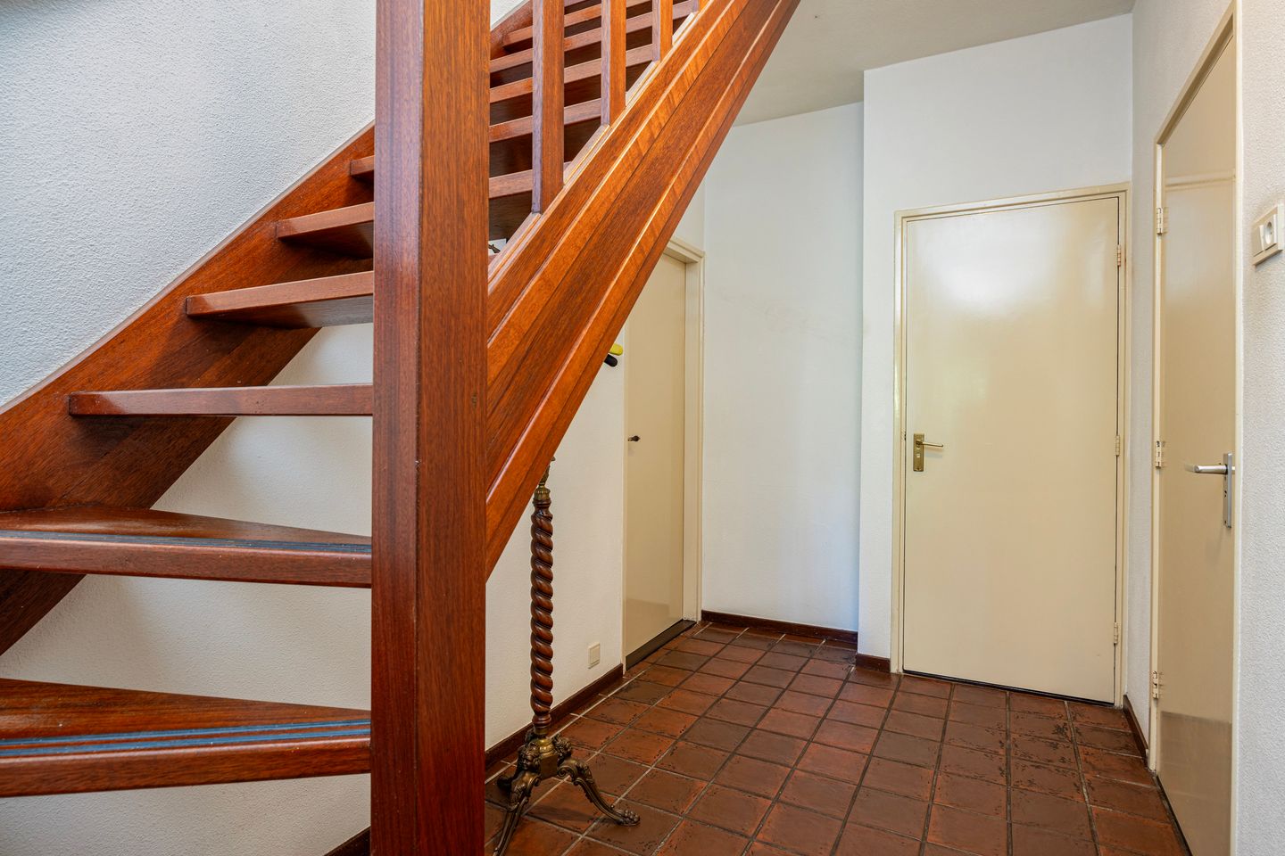 Foto 35 van Oude Schoolweg 2