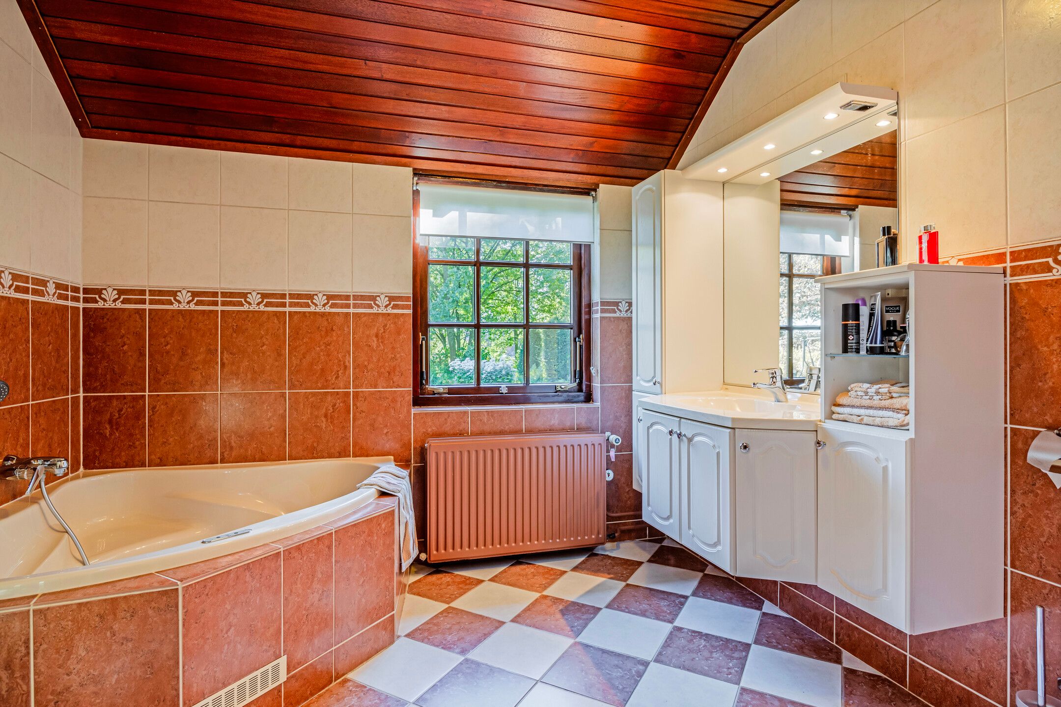 Foto 36 van Oude Schoolweg 2