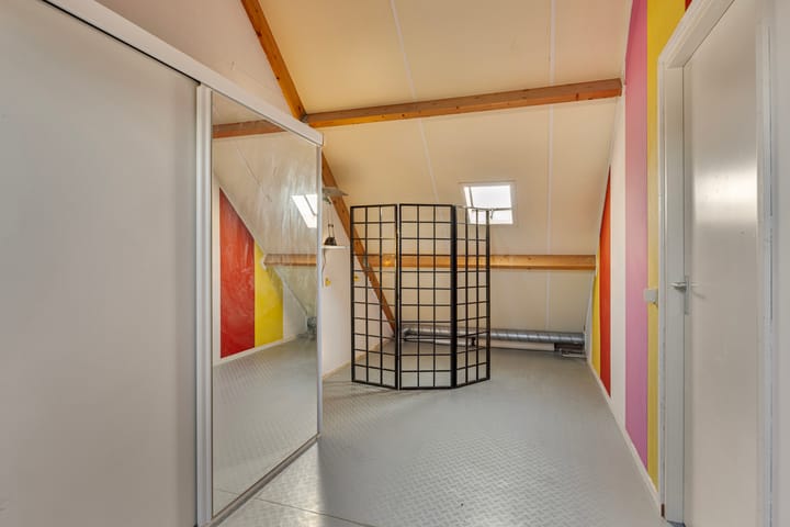 Photo 25 of Wim Richtstraat 3