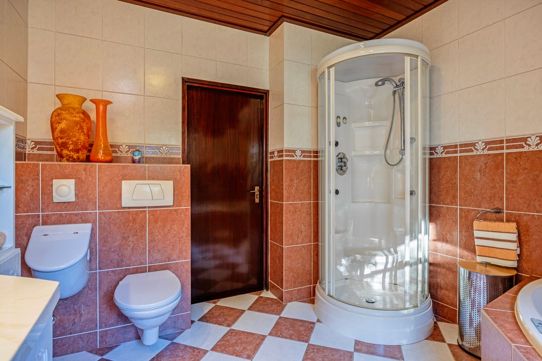 Foto 37 van Oude Schoolweg 2