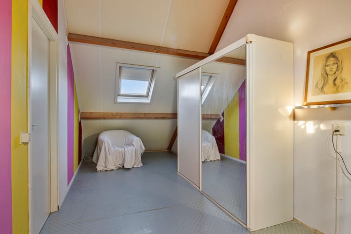 Photo 26 of Wim Richtstraat 3