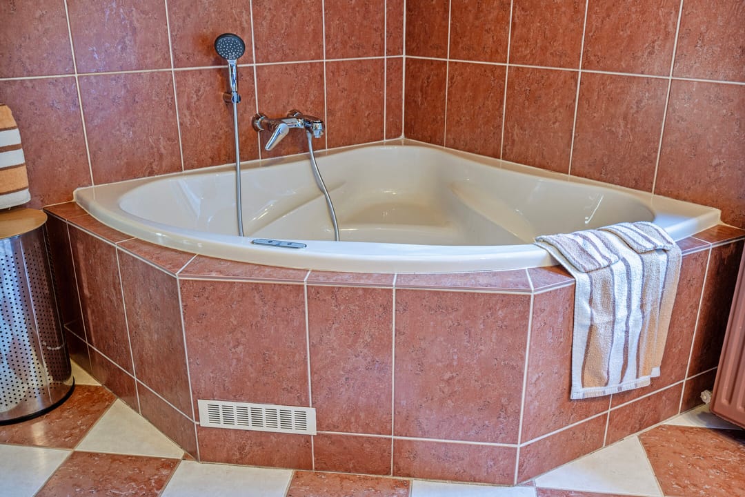 Foto 38 van Oude Schoolweg 2