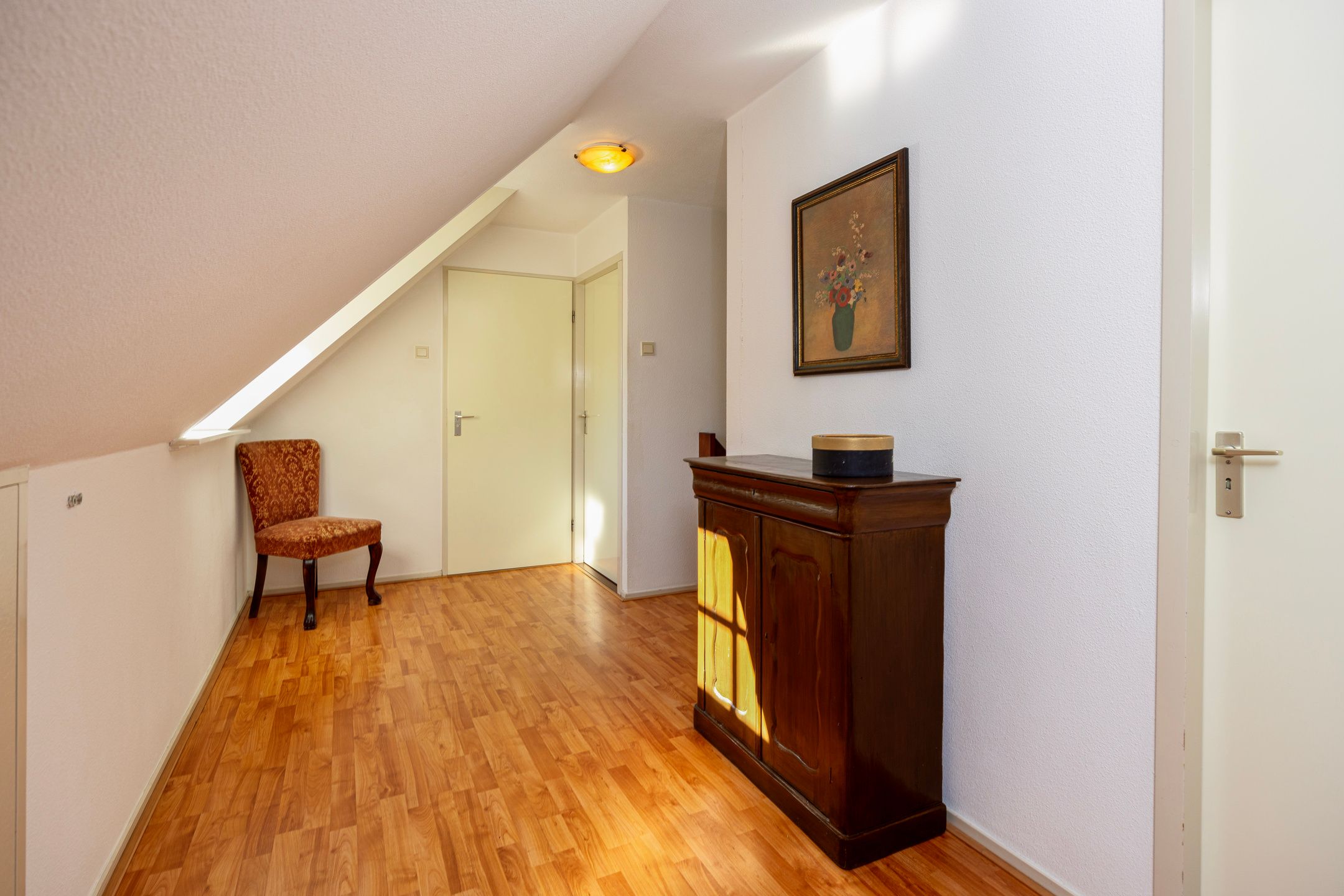 Foto 39 van Oude Schoolweg 2