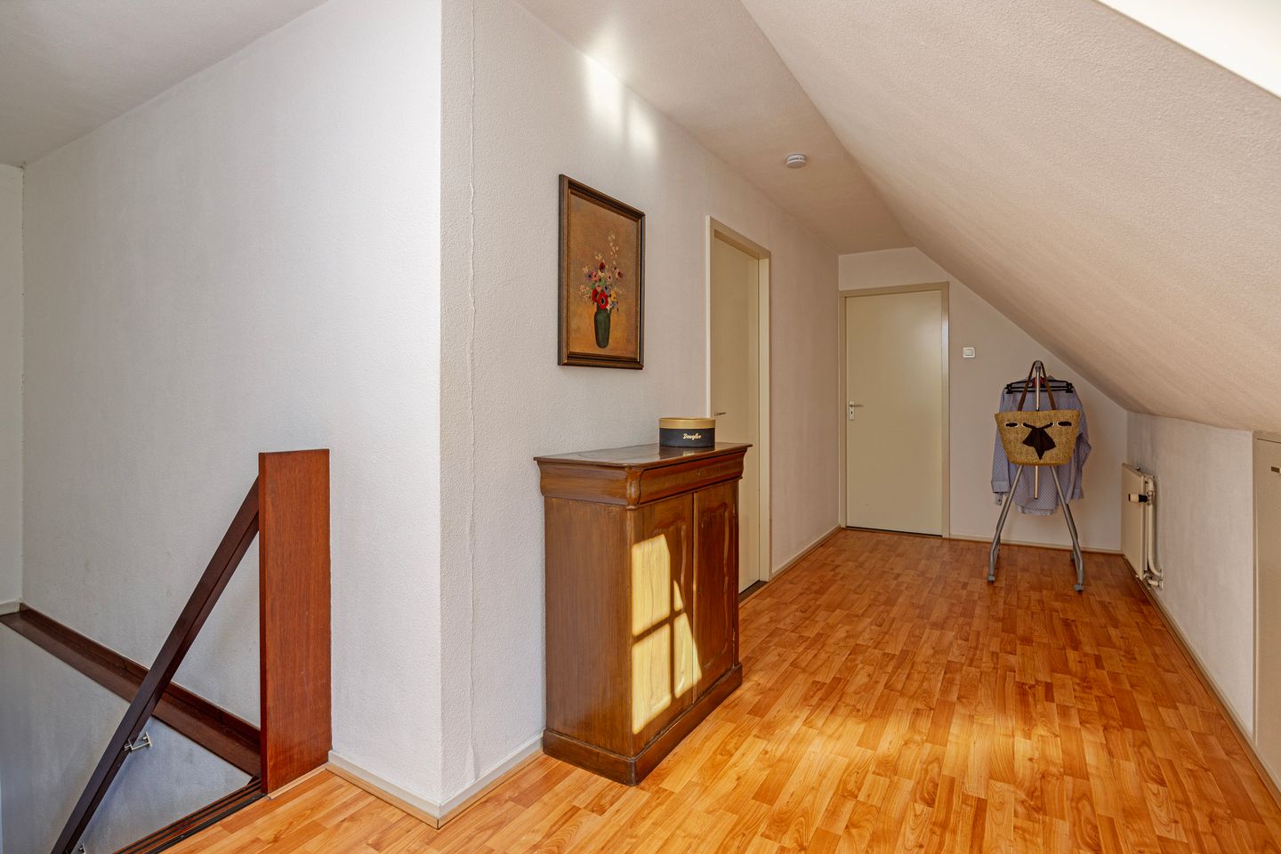 Foto 40 van Oude Schoolweg 2