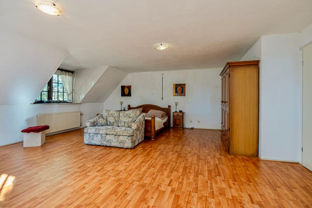 Foto 41 van Oude Schoolweg 2