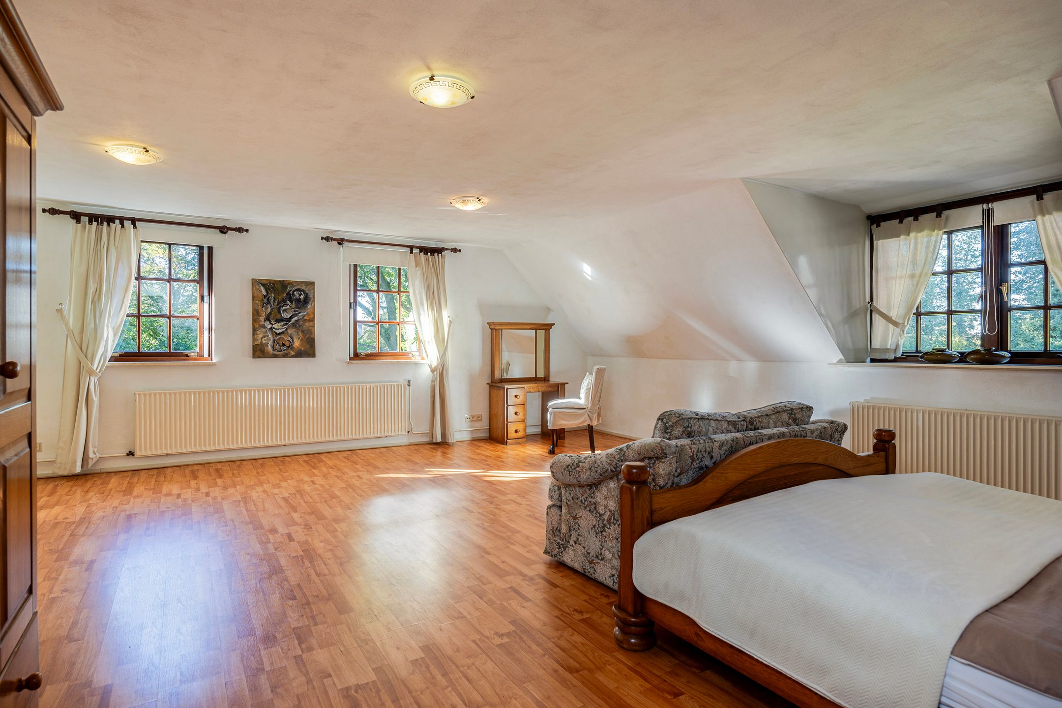 Foto 42 van Oude Schoolweg 2