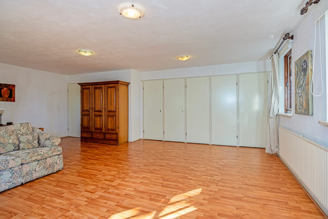 Foto 43 van Oude Schoolweg 2