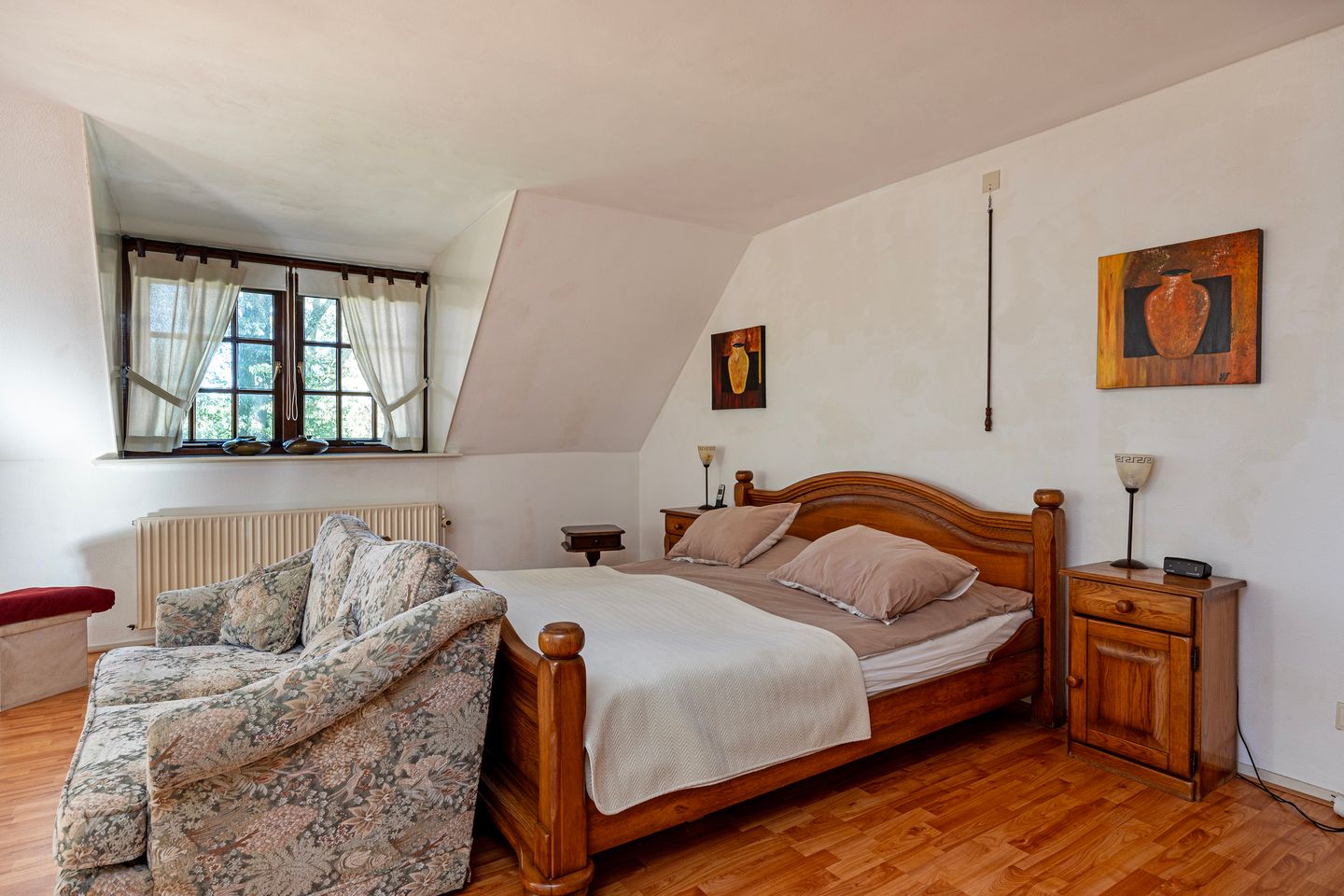 Foto 44 van Oude Schoolweg 2