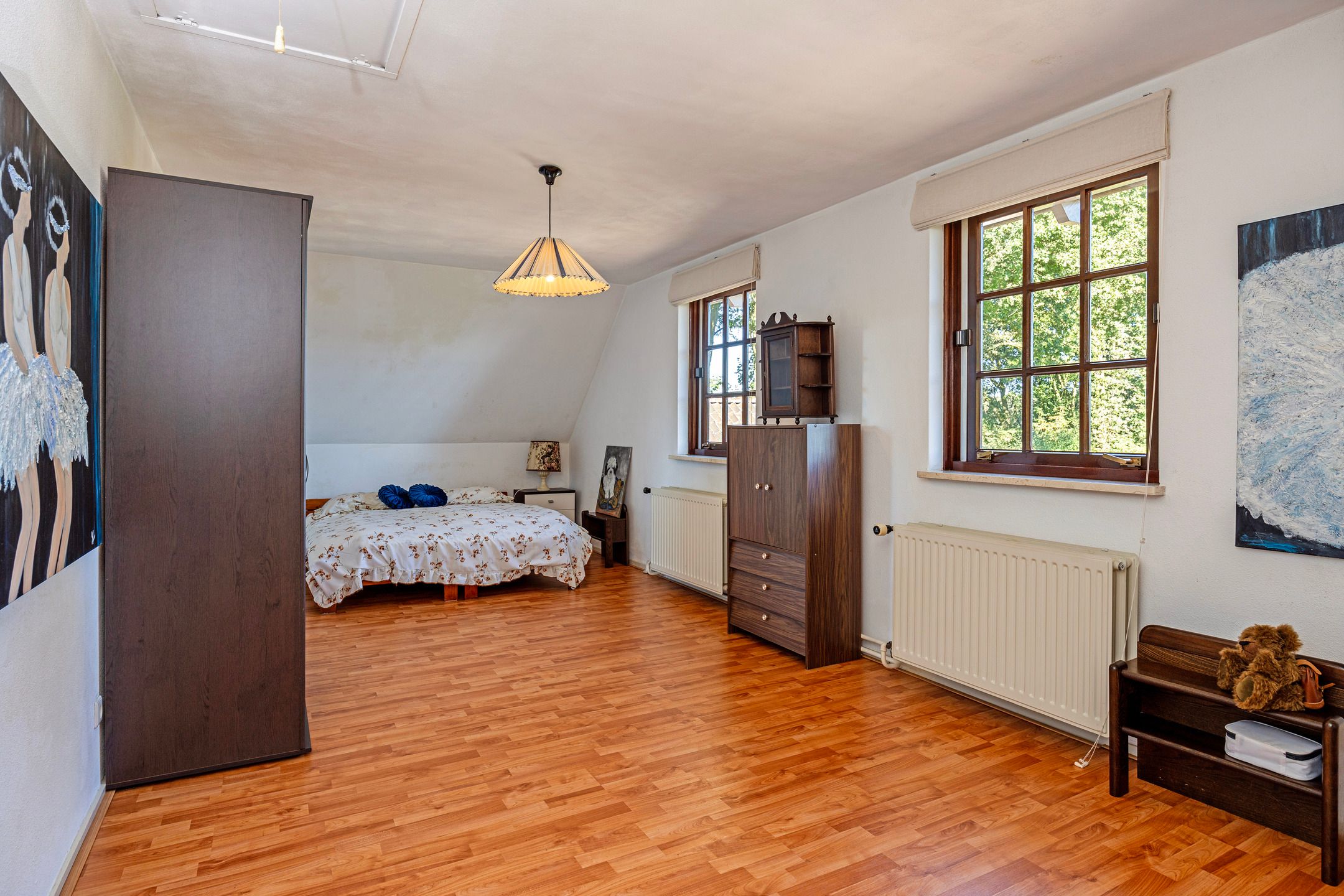 Foto 45 van Oude Schoolweg 2