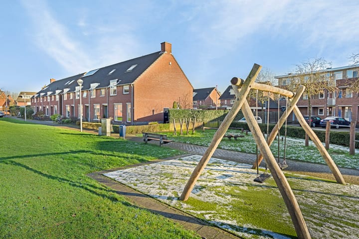 Photo 34 of Wim Richtstraat 3