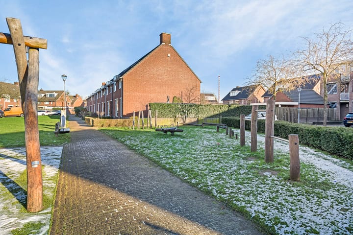 Photo 35 of Wim Richtstraat 3