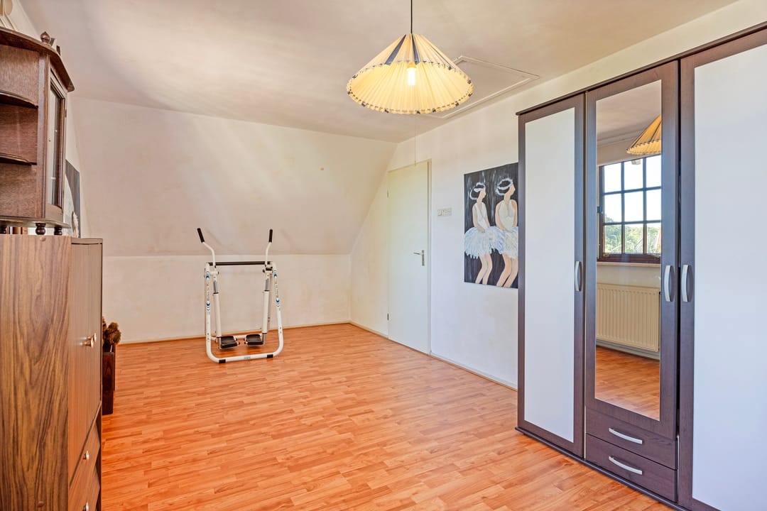 Foto 46 van Oude Schoolweg 2