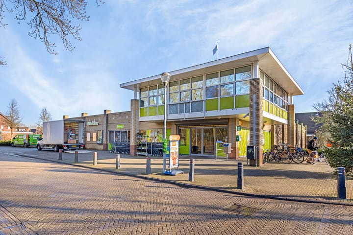 Photo 36 of Wim Richtstraat 3