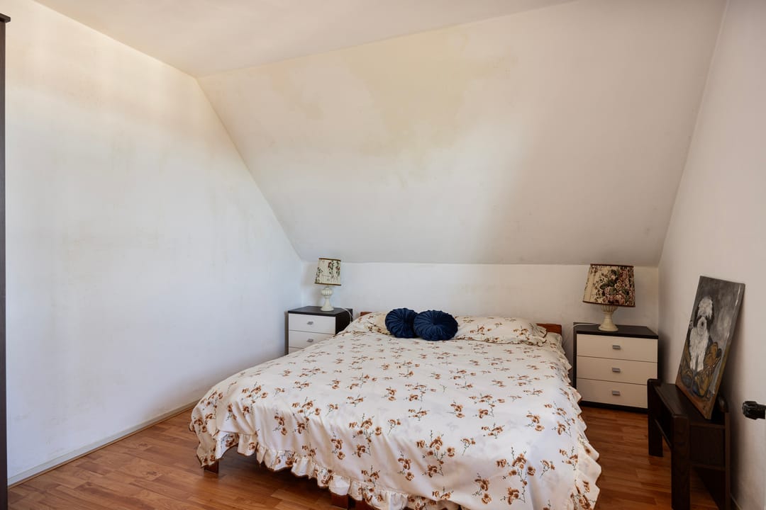 Foto 47 van Oude Schoolweg 2