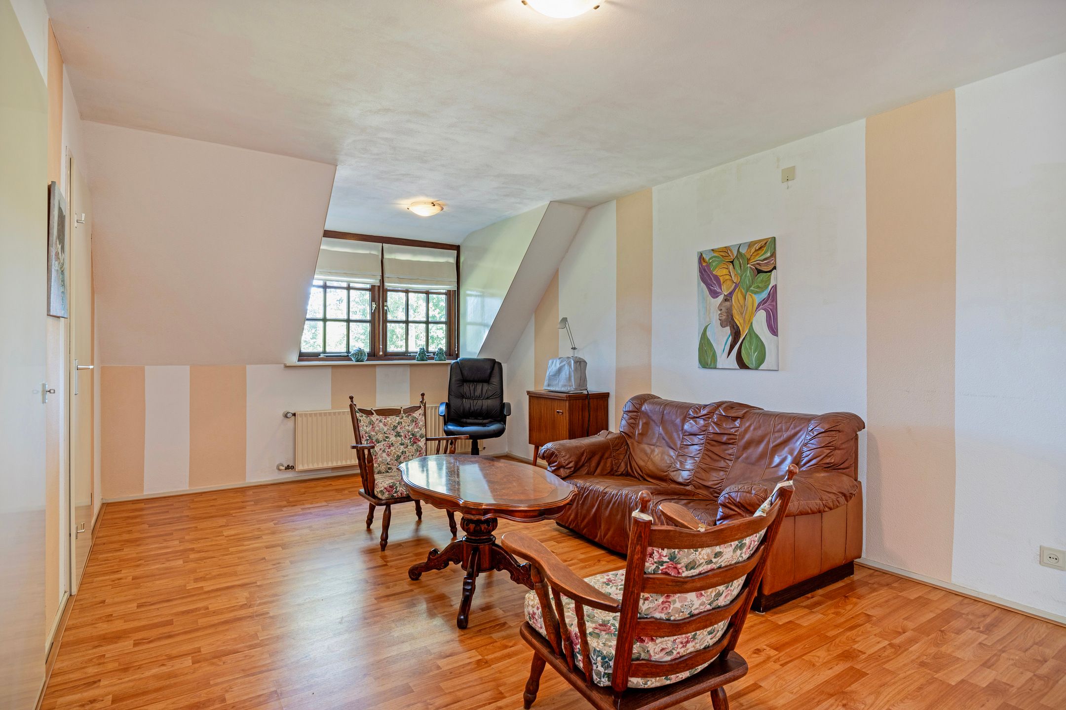 Foto 48 van Oude Schoolweg 2