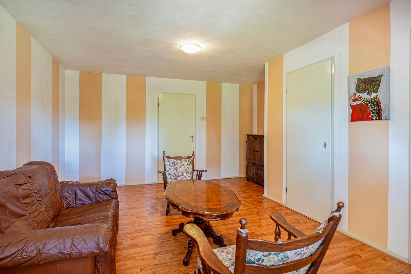 Foto 49 van Oude Schoolweg 2