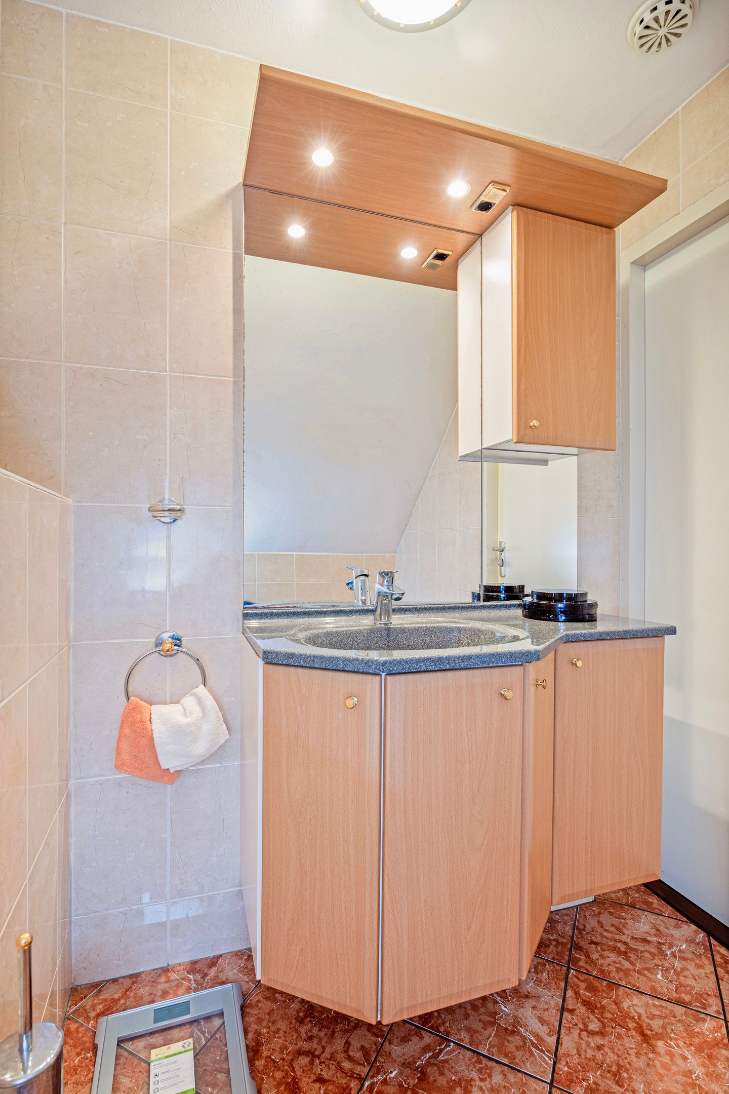 Foto 50 van Oude Schoolweg 2