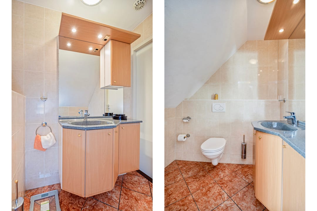 Foto 52 van Oude Schoolweg 2