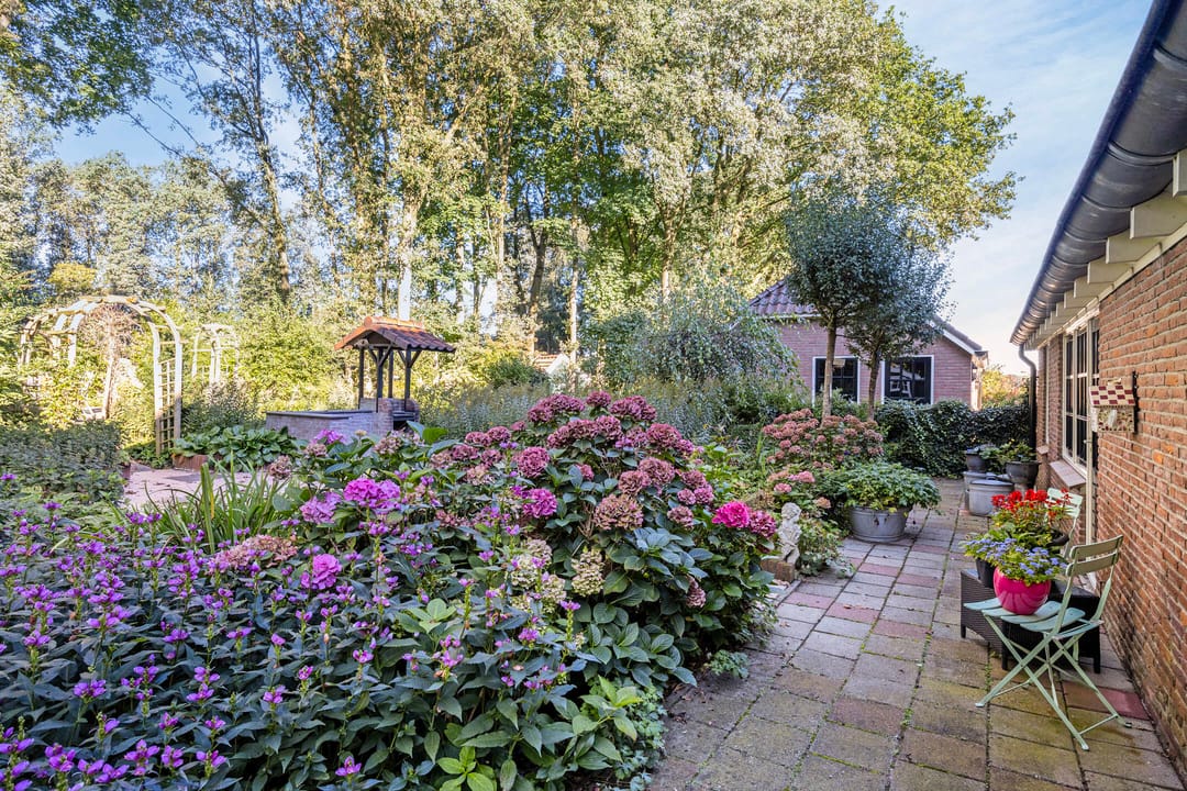 Foto 53 van Oude Schoolweg 2