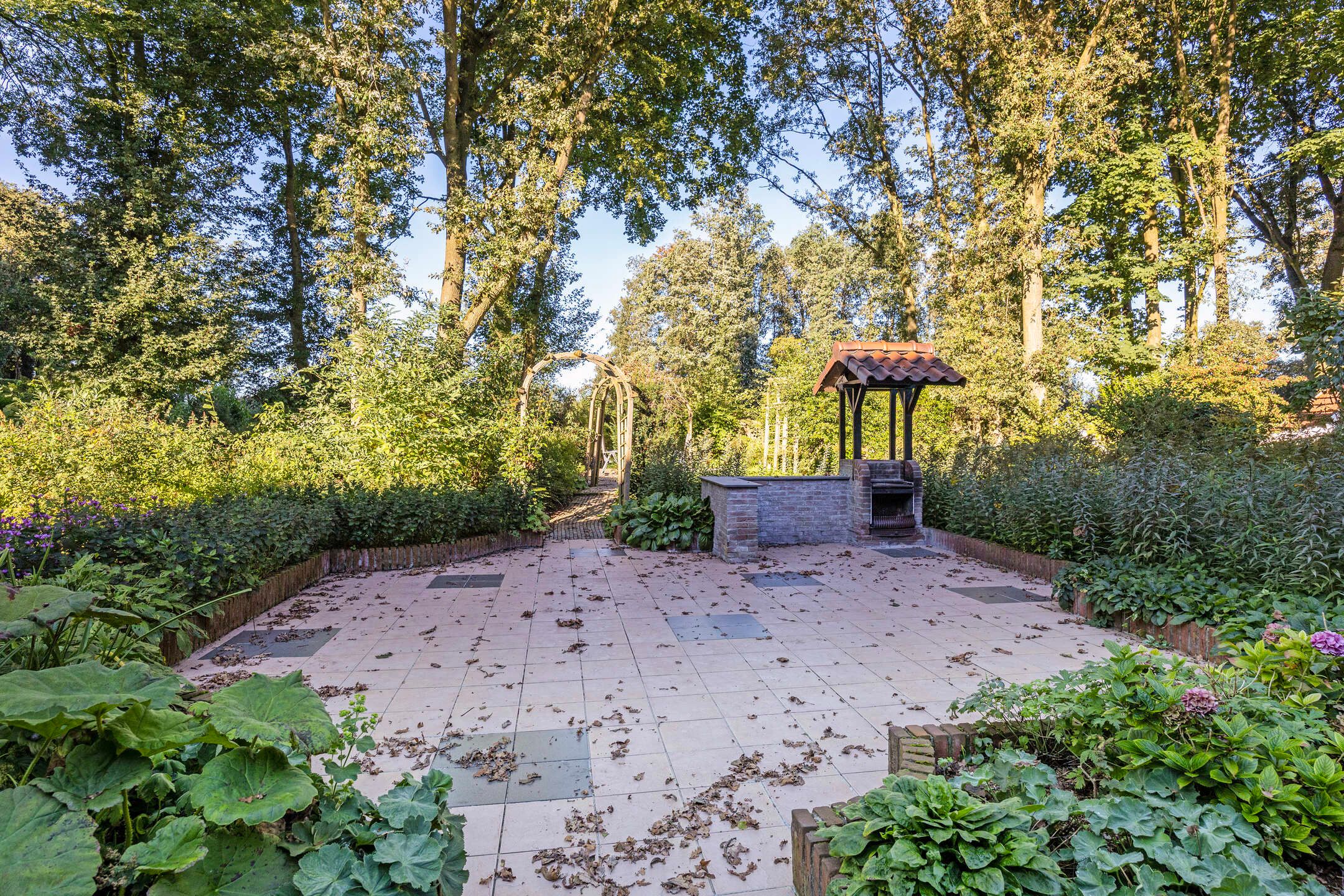 Foto 54 van Oude Schoolweg 2