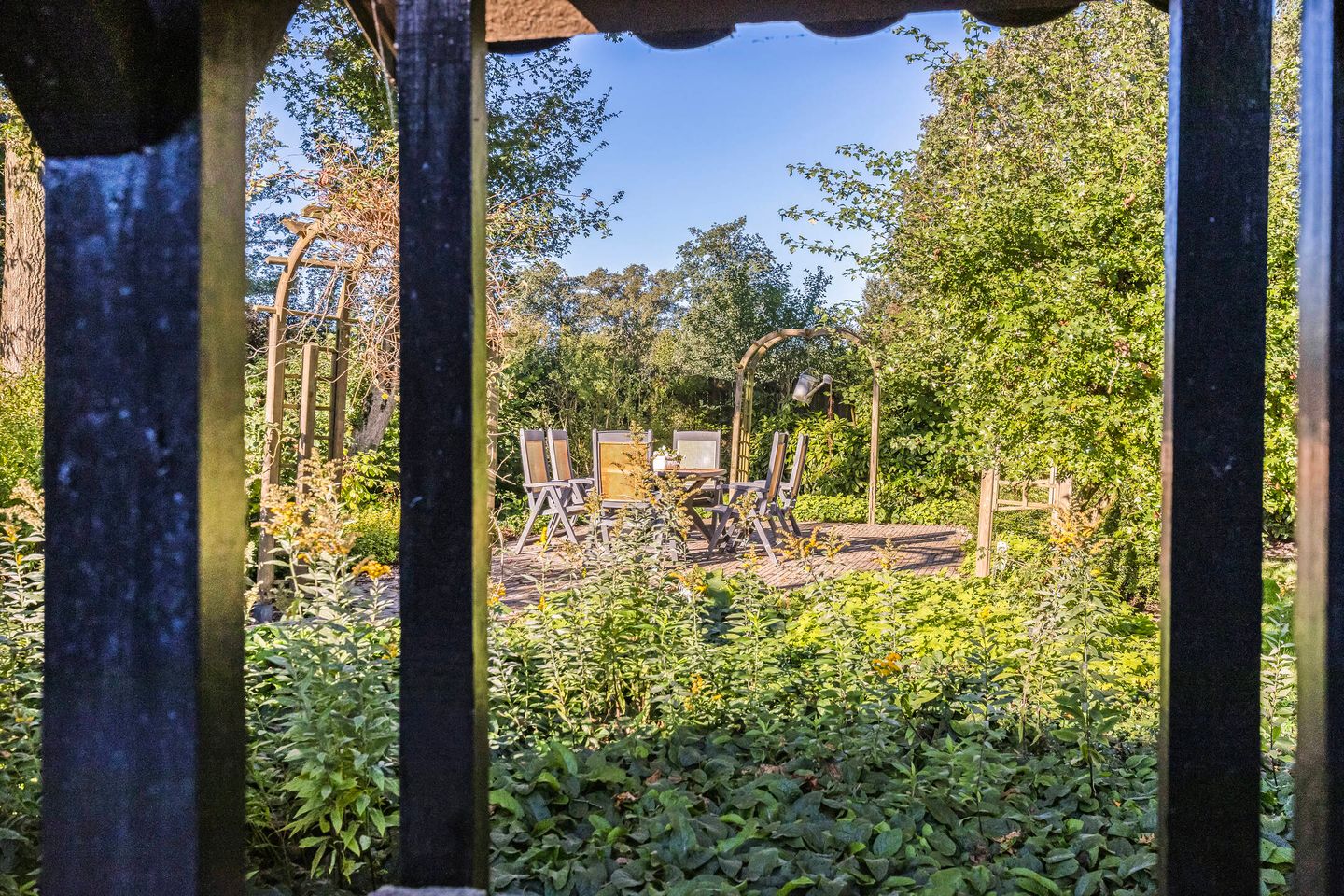 Foto 55 van Oude Schoolweg 2