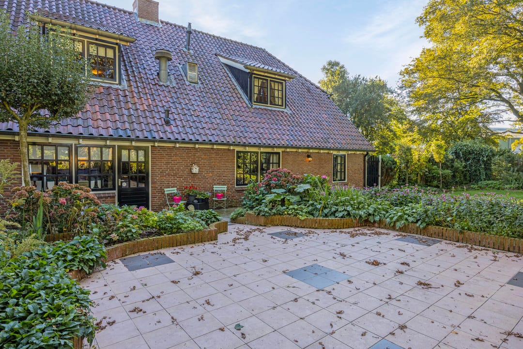 Foto 56 van Oude Schoolweg 2