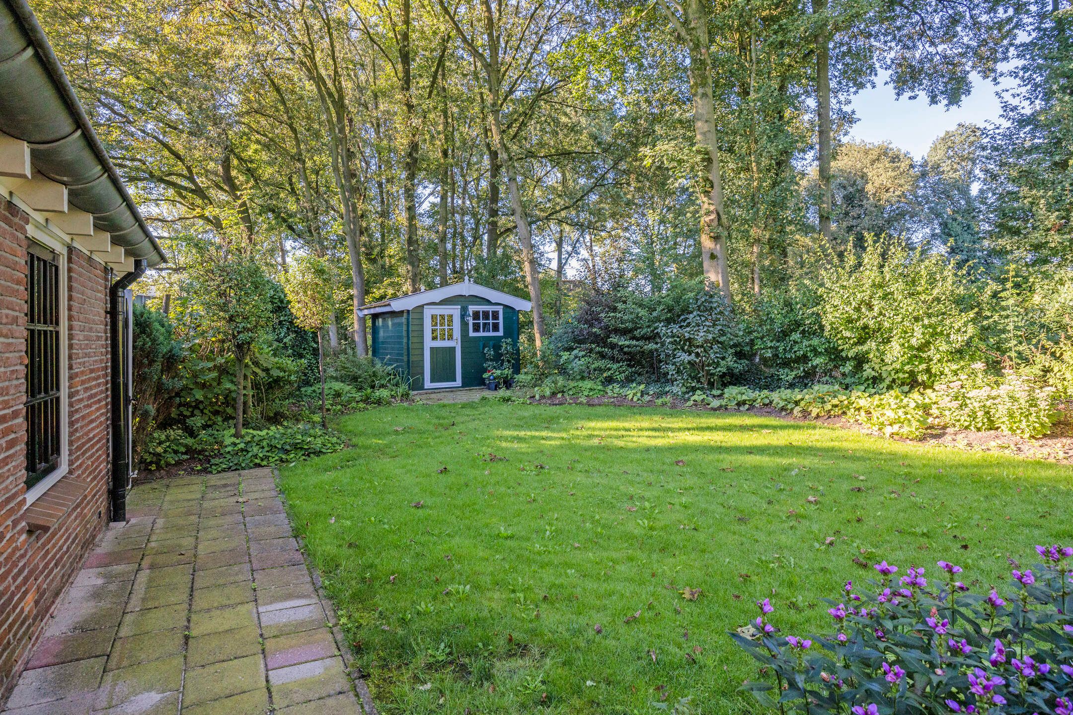 Foto 57 van Oude Schoolweg 2