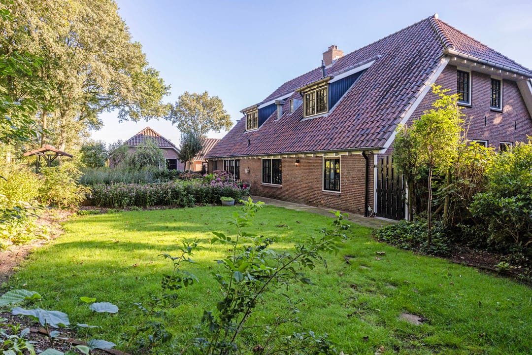 Foto 58 van Oude Schoolweg 2