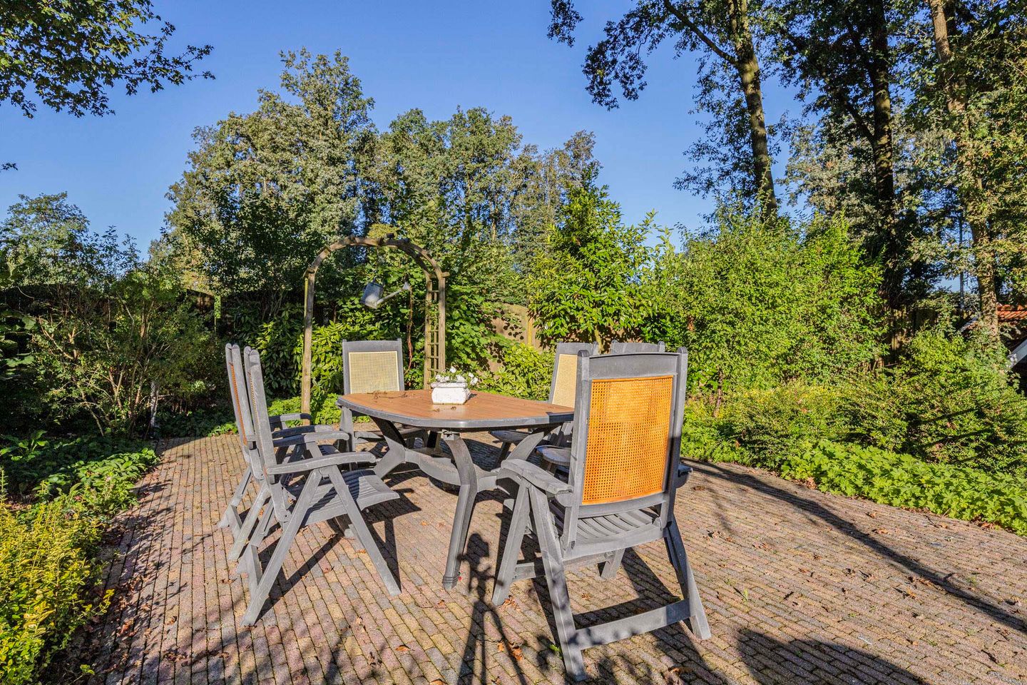 Foto 59 van Oude Schoolweg 2