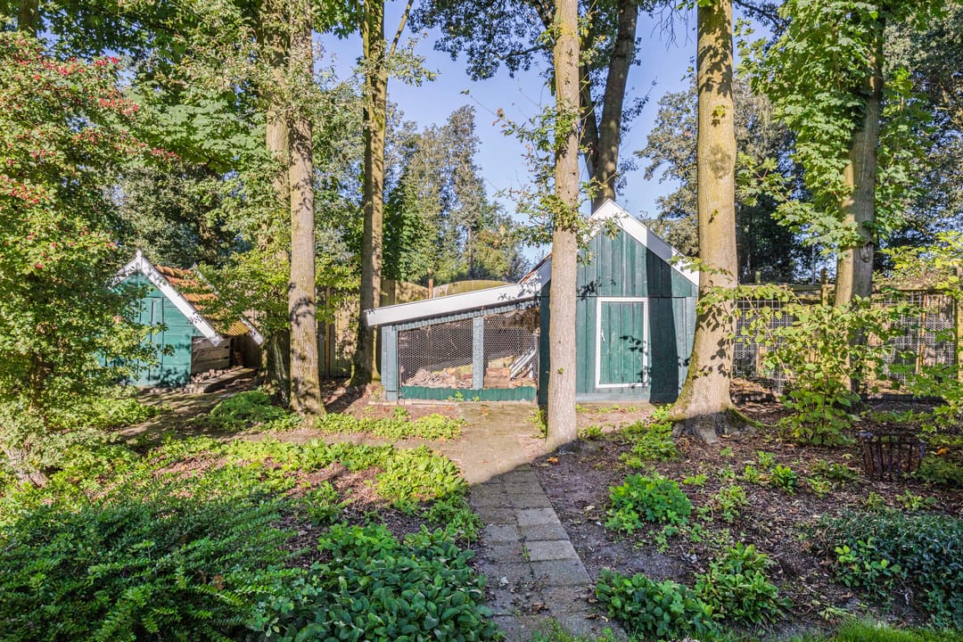 Foto 62 van Oude Schoolweg 2