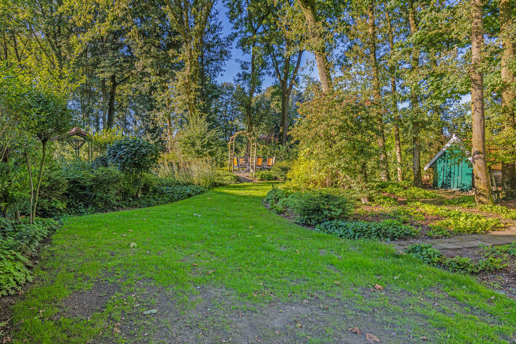 Foto 63 van Oude Schoolweg 2